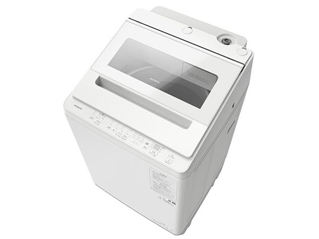 10万円前後の洗濯機の通販情報 - 通販サイト [Kaago(カーゴ)]