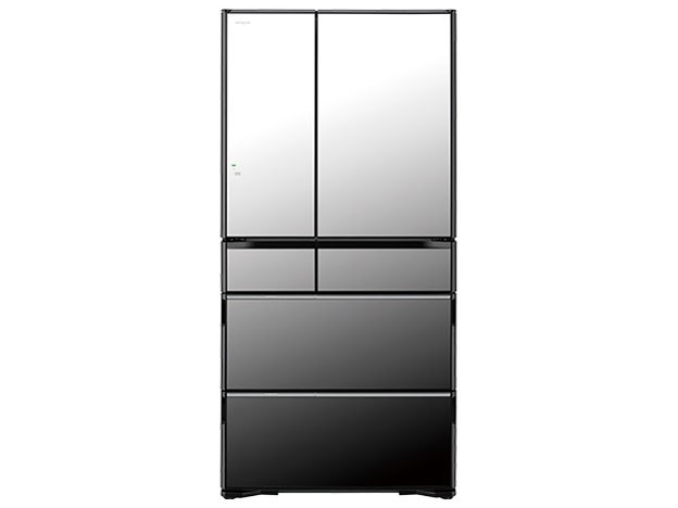 冷蔵庫・冷凍庫の通販情報 - 通販サイト [Kaago(カーゴ)]