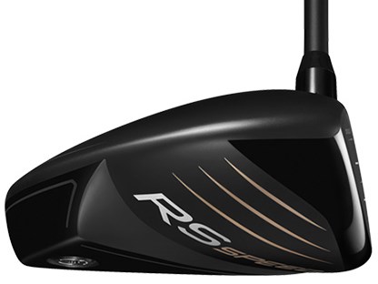 PRGR RS SPEED 10.5° ヘッドパーツ PRGR RS SPEED 10.5° ヘッドパーツ PRGR RS SPEED 10.5° ヘッドパーツ PRGR RS SPEED 10.5° ヘッドパーツ