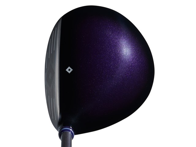 オノフ アームズ フェアウェイウッド レディース #5 [SMOOTH KICK LP