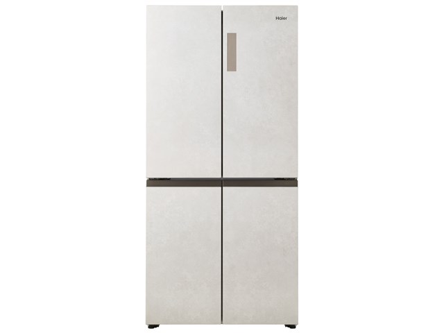 JR-GX47B-Wの通販なら: カデナビ本店 [Kaago(カーゴ)]