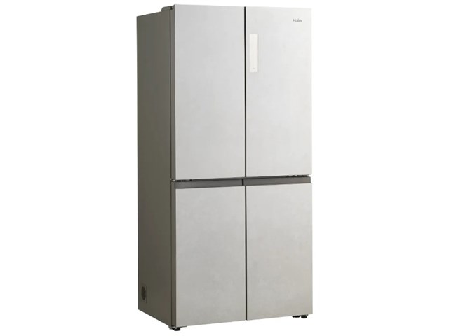 JR-GX47B-Wの通販なら: カデナビ本店 [Kaago(カーゴ)]