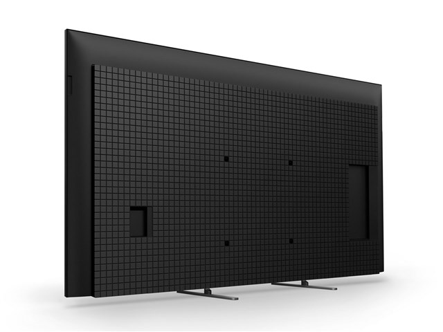 BRAVIA 5 K-65XR50 [65インチ]の通販なら: トップショップ