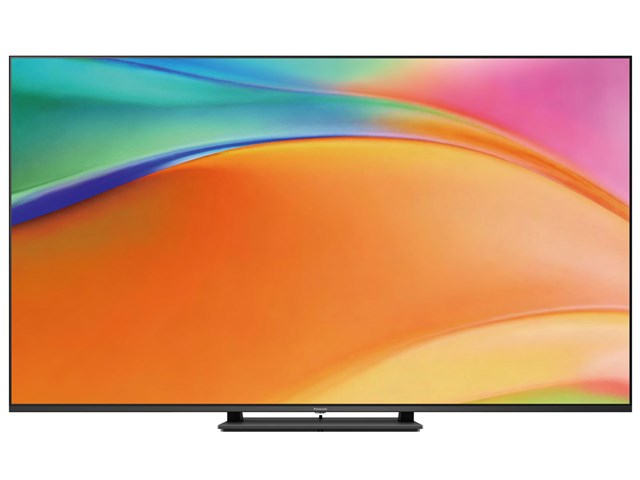 VIERA TV-65W95B [65インチ]の通販なら: アーチホールセール [Kaago