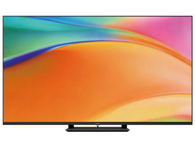 【送料込み】VIERA 55インチ 液晶テレビ　日本製 VIERA TV-55W95B [55インチ]の通販なら: R．Bエレクトロニックストア