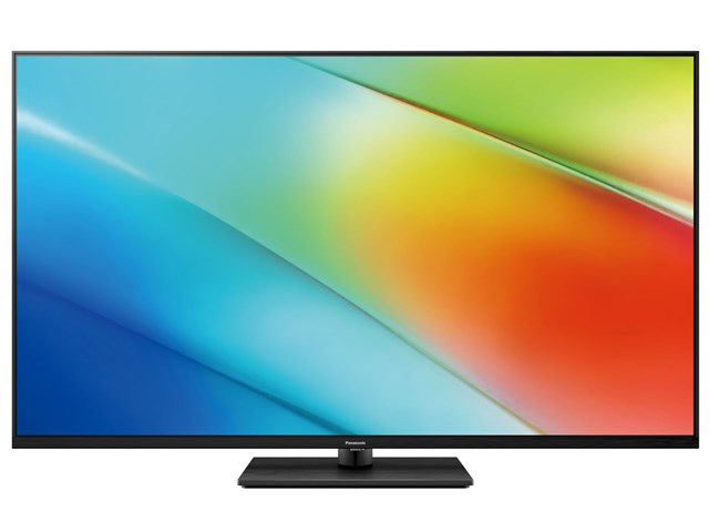 VIERA TV-55W90B [55インチ]の通販なら: SUNNY GRUEFLAP [Kaago(カーゴ)]