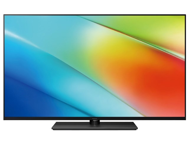 TV-50W90B パナソニック VIERA 4K液晶テレビ 50インチの通販なら 