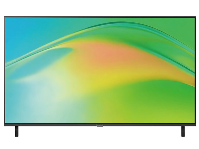 パナソニック【Panasonic】50V型 4K液晶テレビ VIERA（ビエラ） firetv