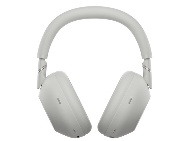 SONY WH-1000XM6 （S）プラチナシルバー WH-1000XM6 (S) [プラチナシルバー]の通販なら: 沙羅の木 plus