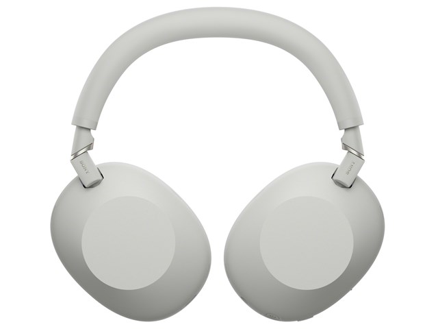 SONY WH-1000XM6 （S）プラチナシルバー WH-1000XM6 (S) [プラチナシルバー]の通販なら: 沙羅の木 plus