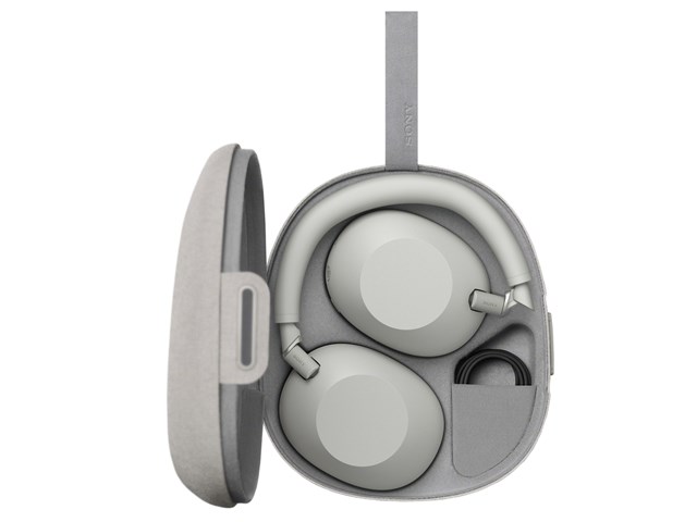 WH-1000XM6 (S) [プラチナシルバー] Y通常配送商品の通販なら