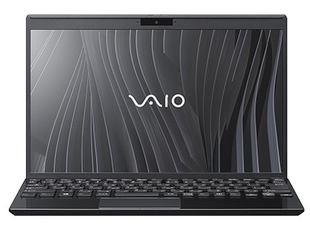 美品！VAIO Pro PG【第8世代 i5 & 8GB】軽量薄型！動作良好 VAIO PRO PA☆第8世代 Core i5☆メモリ8GB☆SSD 256 楽天市場】core i5