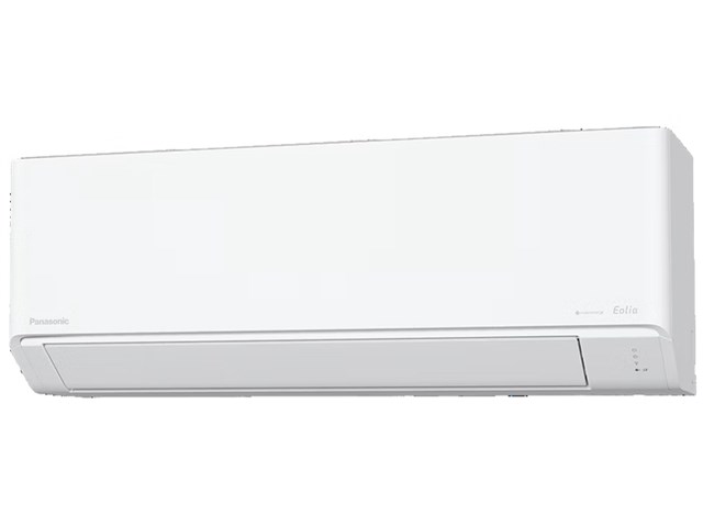 専用です。Panasonic パナソニック CS-X401D2-W ルーム 専用です。Panasonic パナソニック CS-X401D2-W ルーム 概要