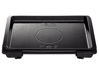 ⭐︎マル子　EVERINO オーブンレンジ ES-GX26 ブラック オーブンレンジ ES-GX26 BM（スレートブラック） | 象印マホービン公式