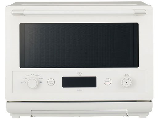 None 電子レンジ ゾウジルシ ES-GX26-WA レンジ 調理器具 の通販なら