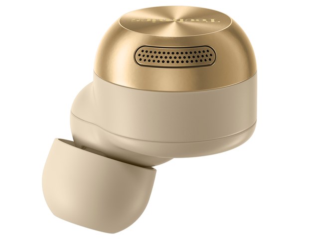 パナソニック【Panasonic】ワイヤレスステレオインサイドホン