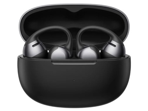 オーガニック OpenDots ONE SKZ-EP-000054 [ブラック]の通販なら: R．B