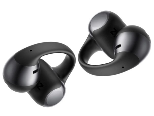 OpenDots ONE SKZ-EP-000054 [ブラック]の通販なら: R．B