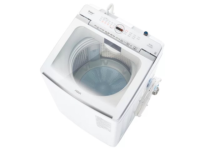 10万円前後の洗濯機の通販情報 - 通販サイト [Kaago(カーゴ)]