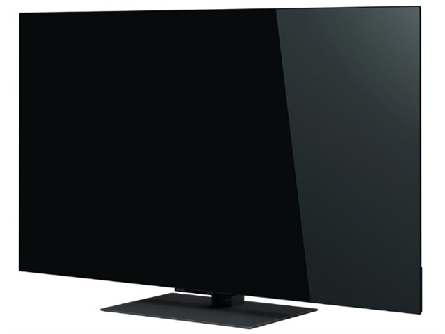 REGZA 48X8900R [48インチ]の通販なら: サンバイカル [Kaago