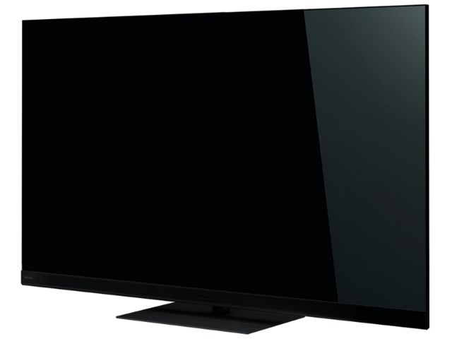 REGZA55インチ REGZA 4K液晶テレビ REGZA 55V型/高輝度miniLED/重低音立体音響
