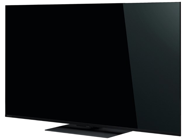 REGZA 50Z870R [50インチ]の通販なら: サンバイカル [Kaago(カーゴ)]
