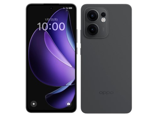 新品　OPPO Reno13 A 限定BOX グレー　SIMフリー　イヤホン付き 新品 OPPO Reno13 A 限定BOX グレー SIMフリー イヤホン付き