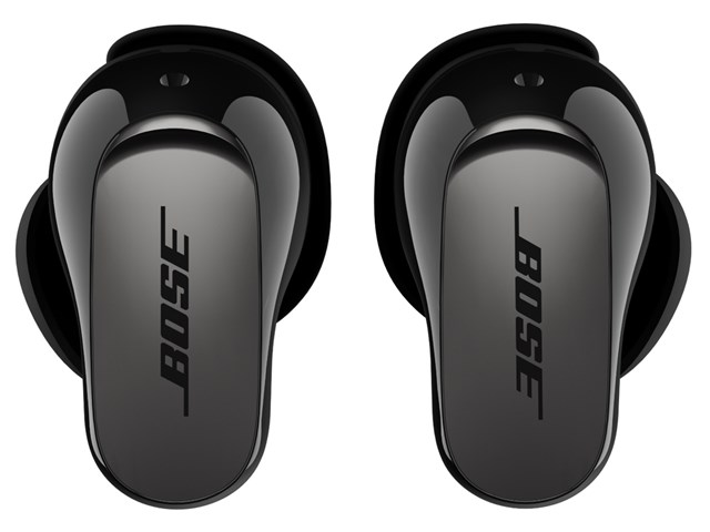 QuietComfort Ultra Earbuds 第2世代 ブラック QuietComfort Ultra Earbuds 第2世代 [Black]の通販なら: Fresh shop