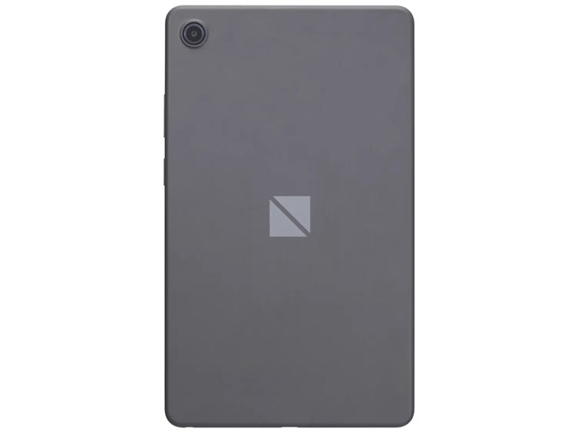 ★ほぼ新品★ NEC LAVIE Tab T8 T0855/KAS ルナグレー LAVIE Tab T8 T0855/KAS PC-T0855KAS [ルナグレー]の通販なら: アキバ