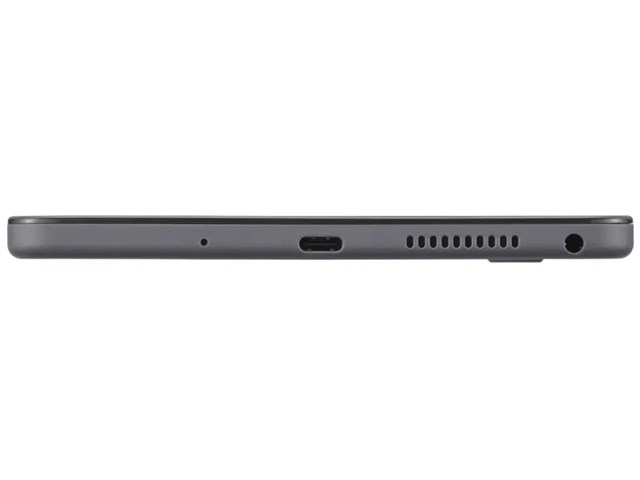 ★ほぼ新品★ NEC LAVIE Tab T8 T0855/KAS ルナグレー LAVIE Tab T8 T0855/KAS PC-T0855KAS [ルナグレー]の通販なら: アキバ