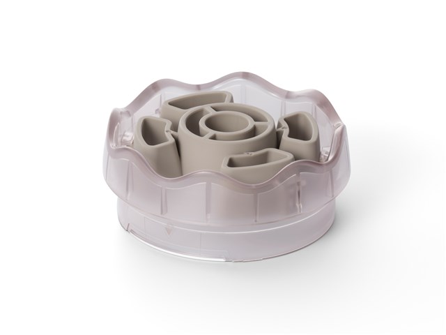 ナノケア EH-NA0K-P [さくらピンク]の通販なら: Powershop JPN [Kaago