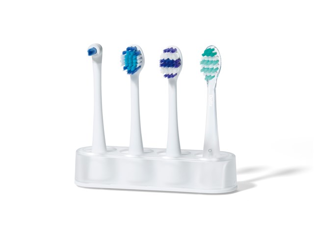 パナソニック 電動歯ブラシ ドルツ シルバー EW-CDP55-S パナソニック 電動歯ブラシ ドルツ シルバー EW-CDP55-S Amazon.co.jp