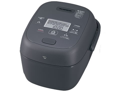 【新品未使用】ZOJIRUSHI 圧力IH炊飯ジャー NW-YC10-WA 象印 豪熱大火力 NW-YC10 価格比較 - 価格.com Zojirushi 圧力IH炊飯
