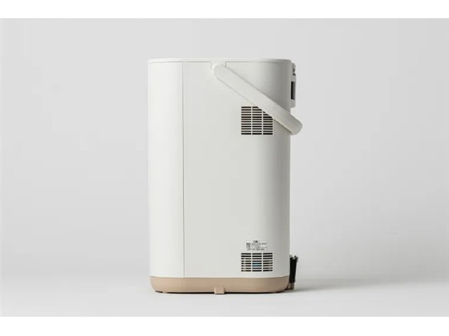 象印 EE-DB50-WA(ホワイト) スチーム式加湿器 木造8畳プレハブ13畳 ヨドバシ.com - 象印 ZOJIRUSHI 加湿器 スチーム式 木造和室8畳