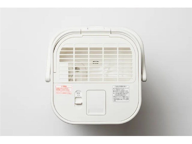 象印 EE-DB50-WA(ホワイト) スチーム式加湿器 木造8畳プレハブ13畳 Amazon.co.jp: 象印 加湿器 4.0L 木造8畳/プレハブ洋室13畳対応