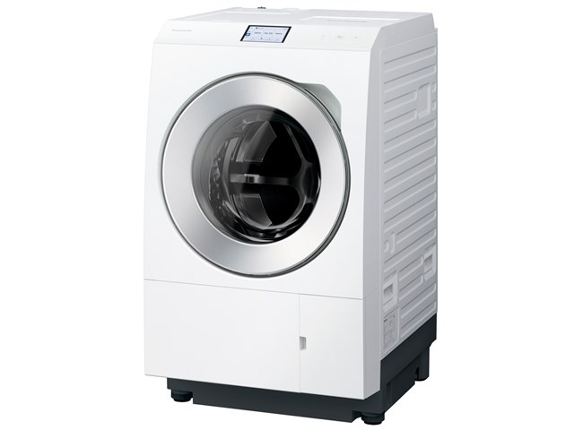 パナソニック洗濯機8kg 洗濯機 パナソニック 8kg」の人気商品一覧 | 安い商品を通販サイトから