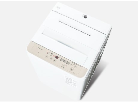 5万円前後の洗濯機の通販情報 - 通販サイト [Kaago(カーゴ)]