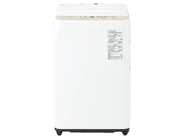 [期間限定お値下げ中] パナソニック2020年製洗濯機　 Panasonic (パナソニック) 全自動洗濯機 NA-F50B15 2021年製