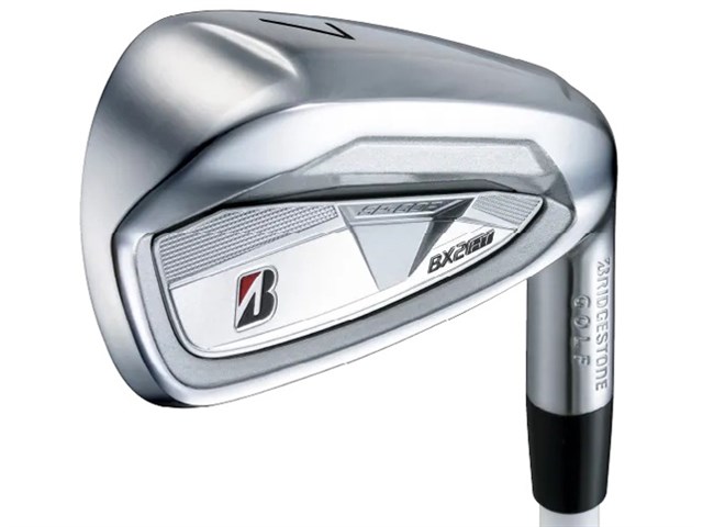 NS850GH neo Rフレックス N.S.PRO 850GH neo フレックスS N.S.PRO 850GH ／ N.S.PRO 850GH｜N.S.