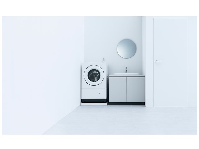 送料設置無料　パナソニック　洗濯機　10kg 送料設置無料 パナソニック 洗濯機 10kg パナソニック 縦型洗濯機 10kg