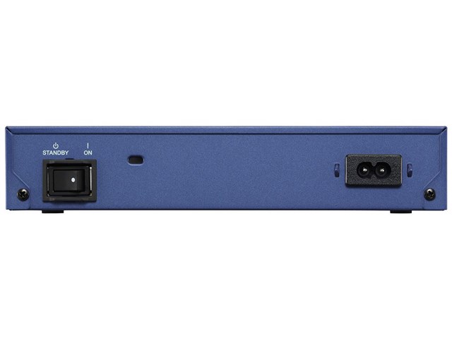新品」ヤマハ(YAMAHA) ギガアクセスVPNルーター RTX840の通販なら