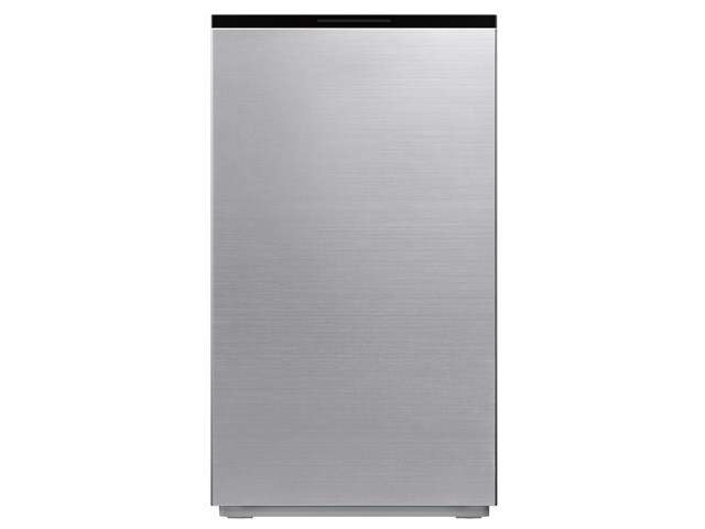 ジアイーノ F-MV6000C-SZ [チタニウムシルバー] Y通常配送商品の通販