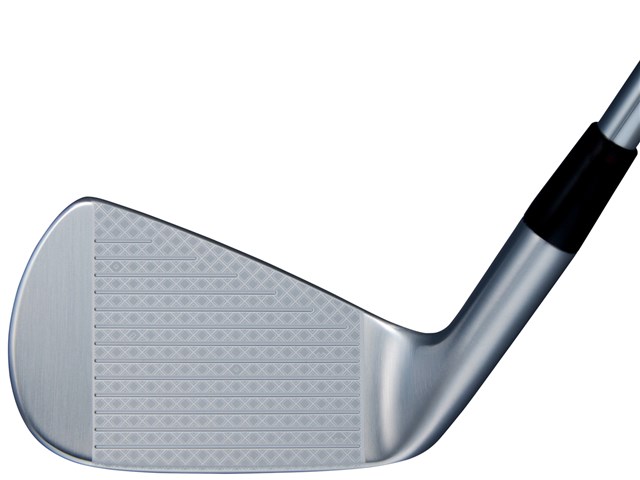 オノフ フォージド アイアン KURO 2025年モデル 4I [NS PRO MODUS3