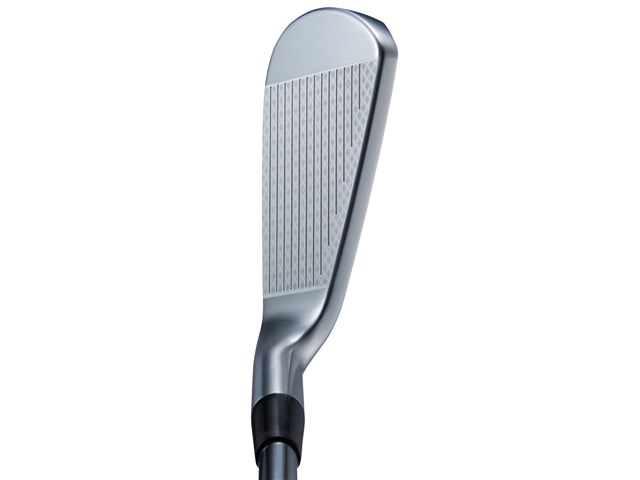 オノフ フォージド アイアン KURO 2025年モデル 5本セット [NS PRO