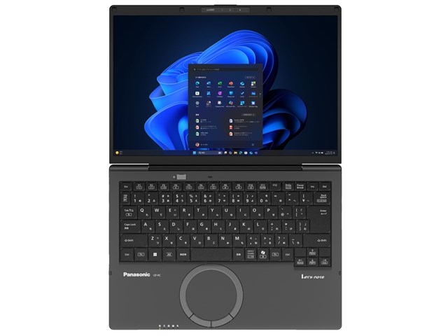 新品同等レッツノートFCメモリ64GB CF-FC6BSVCP office付き Let's note FC6 プレミアムエディション 64GBメモリ搭載モデル CF