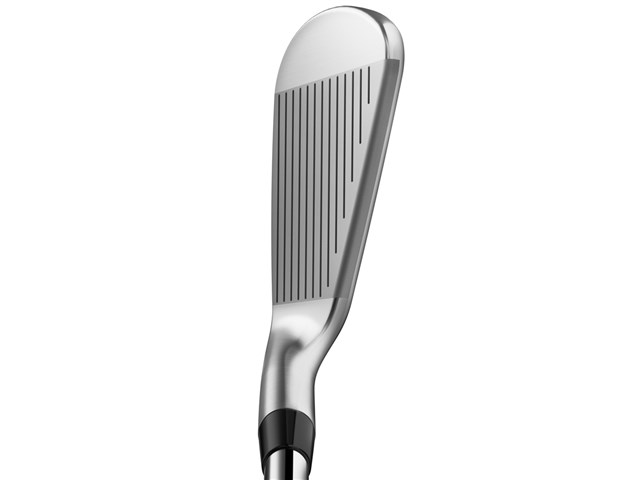 T250 アイアン 4I [NS PRO MODUS3 TOUR 105 フレックス：S]【%受注生産