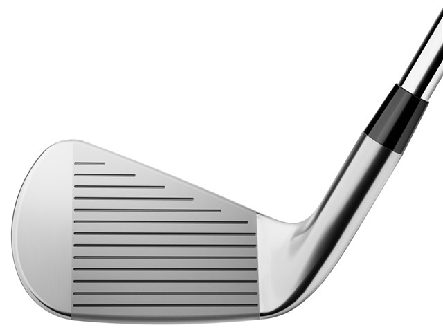 T250 アイアン 4I [NS PRO MODUS3 TOUR 105 フレックス：S]【%受注生産