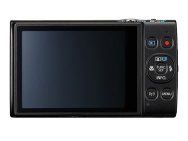 IXY 650 m [ブラック]の通販なら: 測定の森 Plus [Kaago(カーゴ)]