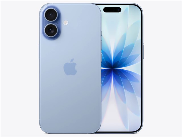 BT100%iPhone 17 256GB ブラック SIMフリー #223｜リベシティフリー 【BT100%】iPhone 17 256GB ブラック SIMフリー #186