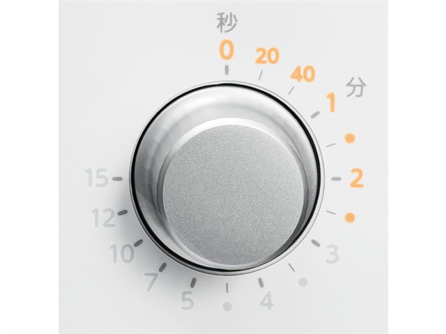 TOSHIBA 東芝 電子レンジ 単機能 ダイヤル式 フラット庫内 17L ヘルツ